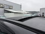 Hyundai Kona 1.6 GDI HEV N Line Sky BOSE / PANORAMA / CAMERA'S / LEER / STOELKOELING