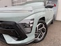 Hyundai Kona 1.6 GDI HEV N Line Sky BOSE / PANORAMA / CAMERA'S / LEER / STOELKOELING