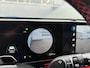 Hyundai Kona 1.6 GDI HEV N Line Sky BOSE / PANORAMA / CAMERA'S / LEER / STOELKOELING