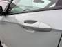 Hyundai Kona 1.6 GDI HEV N Line Sky BOSE / PANORAMA / CAMERA'S / LEER / STOELKOELING