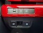 Hyundai Kona 1.6 GDI HEV N Line Sky BOSE / PANORAMA / CAMERA'S / LEER / STOELKOELING