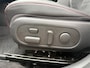 Hyundai Kona 1.6 GDI HEV N Line Sky BOSE / PANORAMA / CAMERA'S / LEER / STOELKOELING