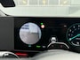 Hyundai Kona 1.6 GDI HEV N Line Sky BOSE / PANORAMA / CAMERA'S / LEER / STOELKOELING