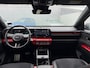Hyundai Kona 1.6 GDI HEV N Line Sky BOSE / PANORAMA / CAMERA'S / LEER / STOELKOELING