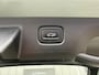 Hyundai Kona 1.6 GDI HEV N Line Sky BOSE / PANORAMA / CAMERA'S / LEER / STOELKOELING