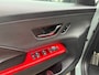 Hyundai Kona 1.6 GDI HEV N Line Sky BOSE / PANORAMA / CAMERA'S / LEER / STOELKOELING