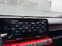 Hyundai Kona 1.6 GDI HEV N Line Sky BOSE / PANORAMA / CAMERA'S / LEER / STOELKOELING