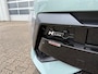Hyundai Kona 1.6 GDI HEV N Line Sky BOSE / PANORAMA / CAMERA'S / LEER / STOELKOELING