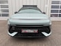 Hyundai Kona 1.6 GDI HEV N Line Sky BOSE / PANORAMA / CAMERA'S / LEER / STOELKOELING