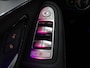 Mercedes-Benz GLC 200 4MATIC Business Solution AMG | Leder | Memory | 360 graden camera | Stoelverwarming | Sfeerverlichting |