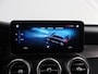 Mercedes-Benz GLC 200 4MATIC Business Solution AMG | Leder | Memory | 360 graden camera | Stoelverwarming | Sfeerverlichting |