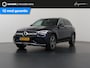 Mercedes-Benz GLC 200 4MATIC Business Solution AMG | Leder | Memory | 360 graden camera | Stoelverwarming | Sfeerverlichting |