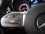 Mercedes-Benz GLC 200 4MATIC Business Solution AMG | Leder | Memory | 360 graden camera | Stoelverwarming | Sfeerverlichting |