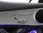 Mercedes-Benz GLC 200 4MATIC Business Solution AMG | Leder | Memory | 360 graden camera | Stoelverwarming | Sfeerverlichting |