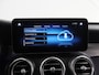 Mercedes-Benz GLC 200 4MATIC Business Solution AMG | Leder | Memory | 360 graden camera | Stoelverwarming | Sfeerverlichting |