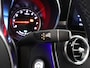 Mercedes-Benz GLC 200 4MATIC Business Solution AMG | Leder | Memory | 360 graden camera | Stoelverwarming | Sfeerverlichting |