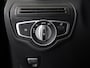 Mercedes-Benz GLC 200 4MATIC Business Solution AMG | Leder | Memory | 360 graden camera | Stoelverwarming | Sfeerverlichting |