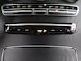 Mercedes-Benz GLC 200 4MATIC Business Solution AMG | Leder | Memory | 360 graden camera | Stoelverwarming | Sfeerverlichting |