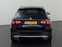 Mercedes-Benz GLC 200 4MATIC Business Solution AMG | Leder | Memory | 360 graden camera | Stoelverwarming | Sfeerverlichting |
