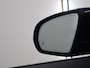 Mercedes-Benz GLC 200 4MATIC Business Solution AMG | Leder | Memory | 360 graden camera | Stoelverwarming | Sfeerverlichting |