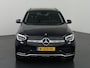 Mercedes-Benz GLC 200 4MATIC Business Solution AMG | Leder | Memory | 360 graden camera | Stoelverwarming | Sfeerverlichting |