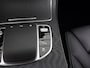 Mercedes-Benz GLC 200 4MATIC Business Solution AMG | Leder | Memory | 360 graden camera | Stoelverwarming | Sfeerverlichting |