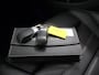 Mercedes-Benz GLC 200 4MATIC Business Solution AMG | Leder | Memory | 360 graden camera | Stoelverwarming | Sfeerverlichting |