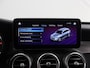 Mercedes-Benz GLC 200 4MATIC Business Solution AMG | Leder | Memory | 360 graden camera | Stoelverwarming | Sfeerverlichting |