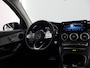 Mercedes-Benz GLC 200 4MATIC Business Solution AMG | Leder | Memory | 360 graden camera | Stoelverwarming | Sfeerverlichting |