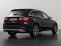 Mercedes-Benz GLC 200 4MATIC Business Solution AMG | Leder | Memory | 360 graden camera | Stoelverwarming | Sfeerverlichting |