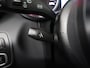 Mercedes-Benz GLC 200 4MATIC Business Solution AMG | Leder | Memory | 360 graden camera | Stoelverwarming | Sfeerverlichting |