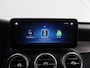 Mercedes-Benz GLC 200 4MATIC Business Solution AMG | Leder | Memory | 360 graden camera | Stoelverwarming | Sfeerverlichting |