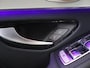 Mercedes-Benz GLC 200 4MATIC Business Solution AMG | Leder | Memory | 360 graden camera | Stoelverwarming | Sfeerverlichting |