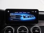 Mercedes-Benz GLC 200 4MATIC Business Solution AMG | Leder | Memory | 360 graden camera | Stoelverwarming | Sfeerverlichting |