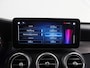 Mercedes-Benz GLC 200 4MATIC Business Solution AMG | Leder | Memory | 360 graden camera | Stoelverwarming | Sfeerverlichting |