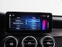 Mercedes-Benz GLC 200 4MATIC Business Solution AMG | Leder | Memory | 360 graden camera | Stoelverwarming | Sfeerverlichting |