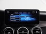 Mercedes-Benz GLC 200 4MATIC Business Solution AMG | Leder | Memory | 360 graden camera | Stoelverwarming | Sfeerverlichting |