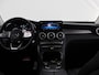 Mercedes-Benz GLC 200 4MATIC Business Solution AMG | Leder | Memory | 360 graden camera | Stoelverwarming | Sfeerverlichting |