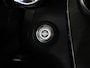 Mercedes-Benz GLC 200 4MATIC Business Solution AMG | Leder | Memory | 360 graden camera | Stoelverwarming | Sfeerverlichting |
