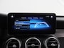 Mercedes-Benz GLC 200 4MATIC Business Solution AMG | Leder | Memory | 360 graden camera | Stoelverwarming | Sfeerverlichting |