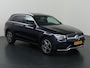 Mercedes-Benz GLC 200 4MATIC Business Solution AMG | Leder | Memory | 360 graden camera | Stoelverwarming | Sfeerverlichting |