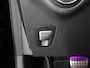 Mercedes-Benz GLC 200 4MATIC Business Solution AMG | Leder | Memory | 360 graden camera | Stoelverwarming | Sfeerverlichting |
