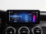 Mercedes-Benz GLC 200 4MATIC Business Solution AMG | Leder | Memory | 360 graden camera | Stoelverwarming | Sfeerverlichting |