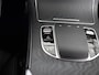 Mercedes-Benz GLC 200 4MATIC Business Solution AMG | Leder | Memory | 360 graden camera | Stoelverwarming | Sfeerverlichting |