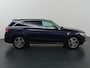 Mercedes-Benz GLC 200 4MATIC Business Solution AMG | Leder | Memory | 360 graden camera | Stoelverwarming | Sfeerverlichting |
