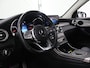 Mercedes-Benz GLC 200 4MATIC Business Solution AMG | Leder | Memory | 360 graden camera | Stoelverwarming | Sfeerverlichting |