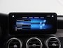 Mercedes-Benz GLC 200 4MATIC Business Solution AMG | Leder | Memory | 360 graden camera | Stoelverwarming | Sfeerverlichting |