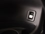 Mercedes-Benz GLC 200 4MATIC Business Solution AMG | Leder | Memory | 360 graden camera | Stoelverwarming | Sfeerverlichting |