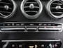 Mercedes-Benz GLC 200 4MATIC Business Solution AMG | Leder | Memory | 360 graden camera | Stoelverwarming | Sfeerverlichting |
