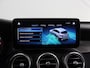 Mercedes-Benz GLC 200 4MATIC Business Solution AMG | Leder | Memory | 360 graden camera | Stoelverwarming | Sfeerverlichting |